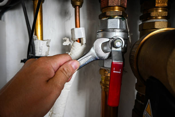 Best 24-Hour Plumber Near Me  in Fort Pierce, FL